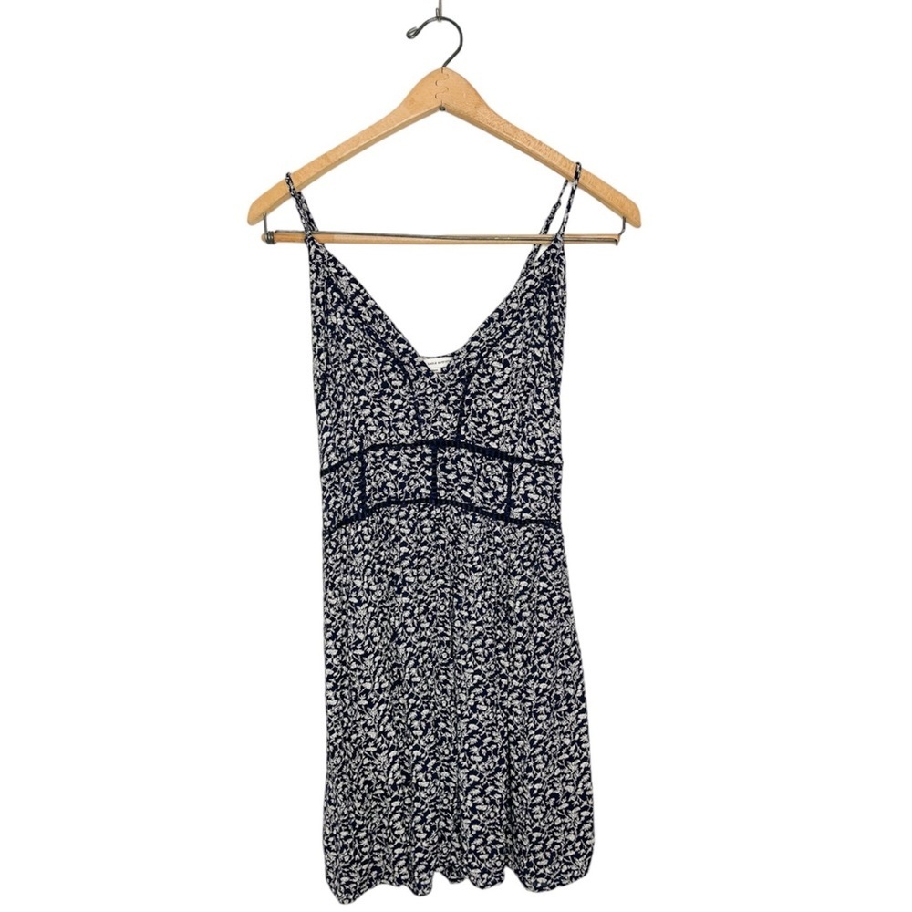 American Eagle Dress